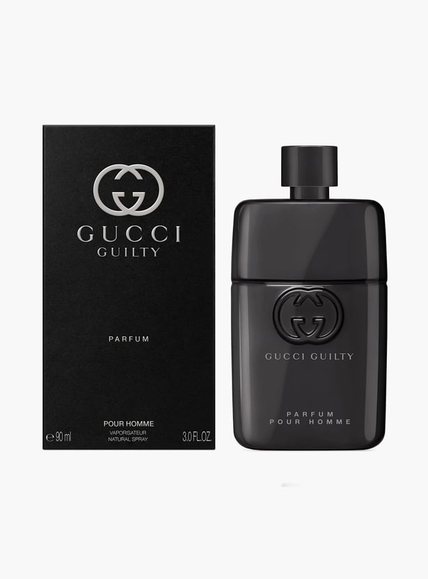 GUCCI Guilty Parfum - 90ml