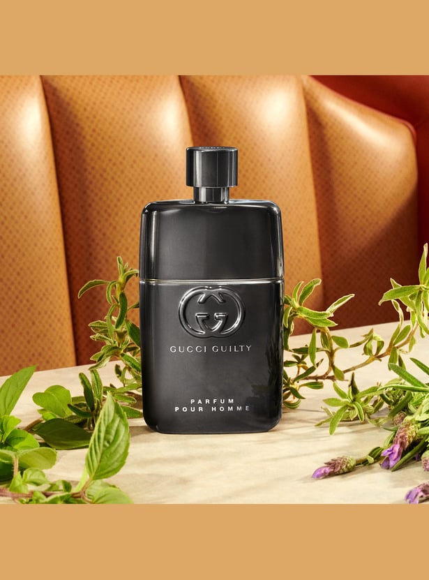GUCCI Guilty Parfum - 90ml