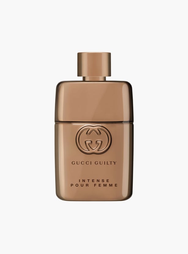 GUCCI Guilty Intense Eau de Parfum - 50ml