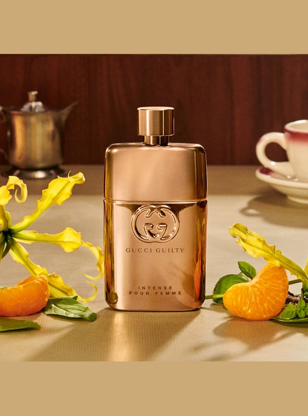 GUCCI Guilty Intense Eau de Parfum - 50ml