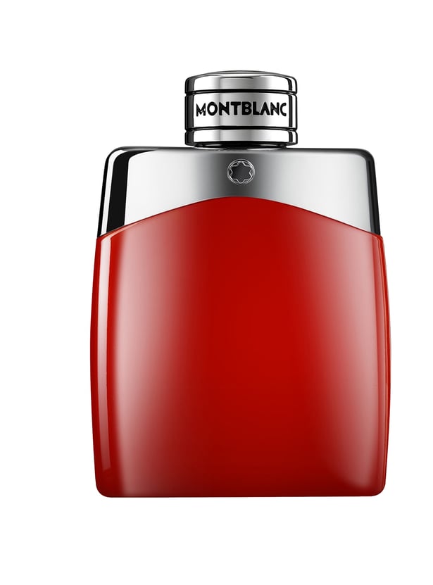 MONTBLANC Legend Red Eau De Parfum - 100ml