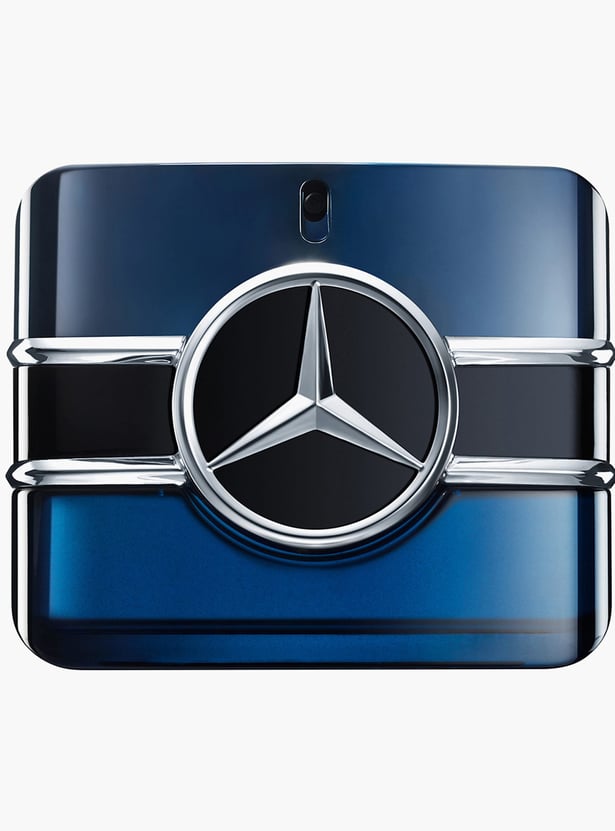 MERCEDES-BENZ Sign For Men Eau de Parfum - 100ml