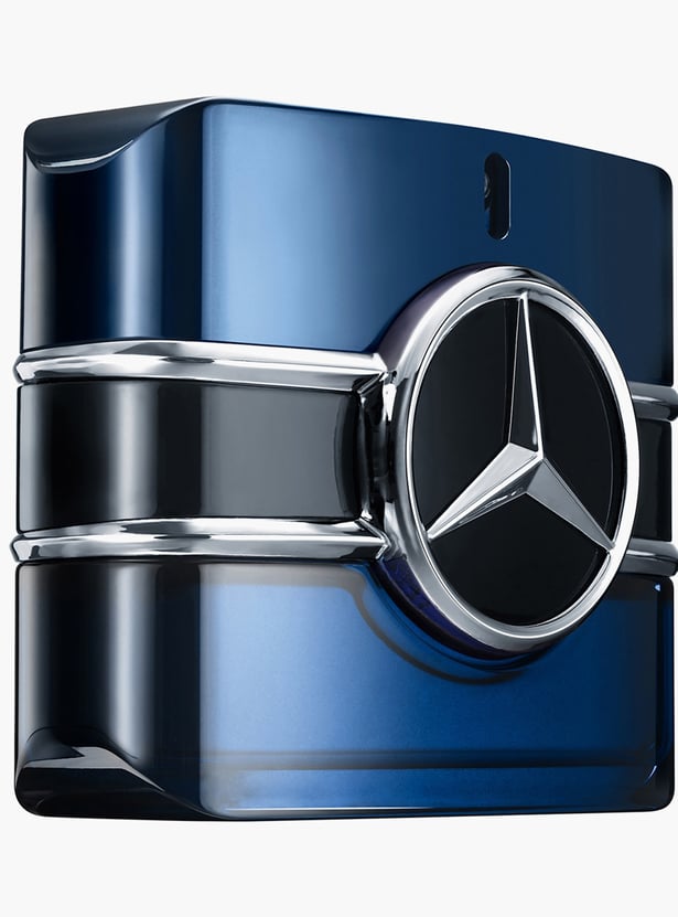 MERCEDES-BENZ Sign For Men Eau de Parfum - 100ml