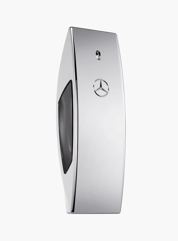MERCEDES-BENZ Club Eau de Toilette - 100ml