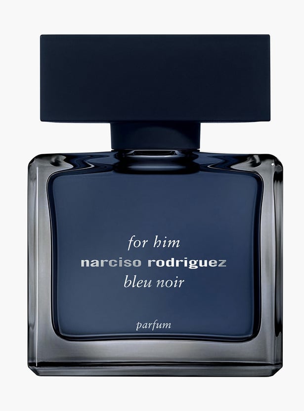 NARCISO RODRIGUEZ Bleu Noir Parfum - 50ml