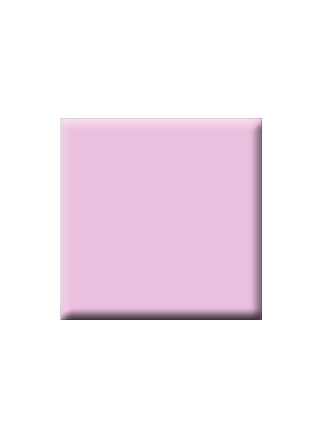 COLORBAR Vegan Nail Lacquer - Charm-070 - 8ml