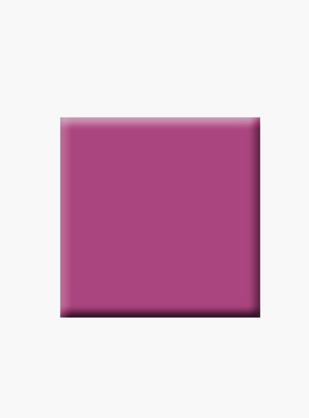 COLORBAR Vegan Nail Lacquer - Passion-071 - 8ml