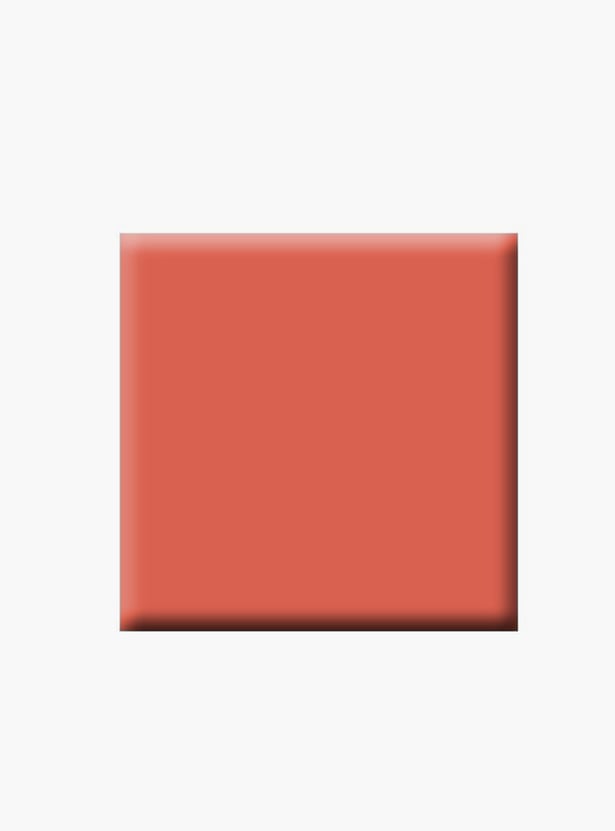 COLORBAR Vegan Nail Lacquer - Rustic-047 - 8ml