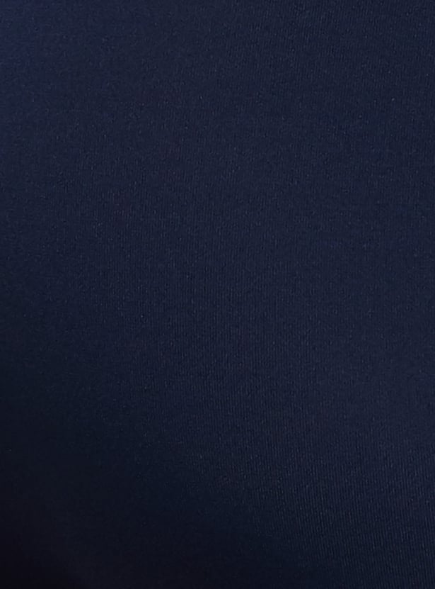 VAN HEUSEN Solid Trunks