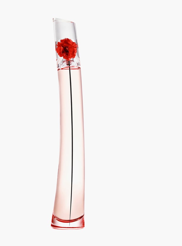 KENZO Flower by Kenzo L'Absolue Eau De Parfum - 100ml