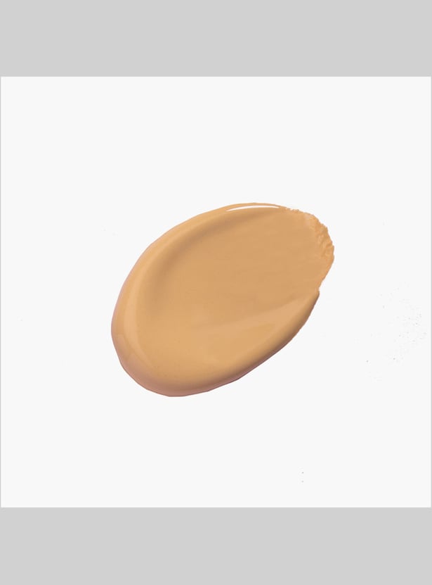 COLORBAR Timeless Filling and Lifting Foundation - Soft Opal - 30ml