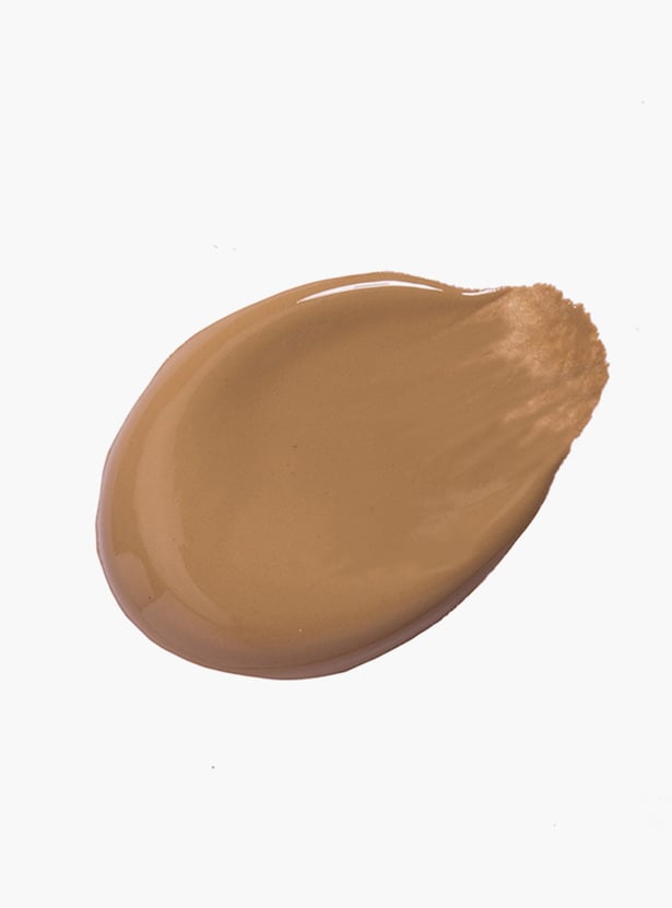 COLORBAR Timeless Filling & Lifting Foundation - Sweet Shell - 30ml