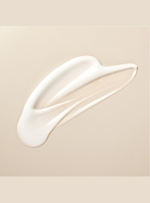COLORBAR Anti-Ageing Serum - 30ml