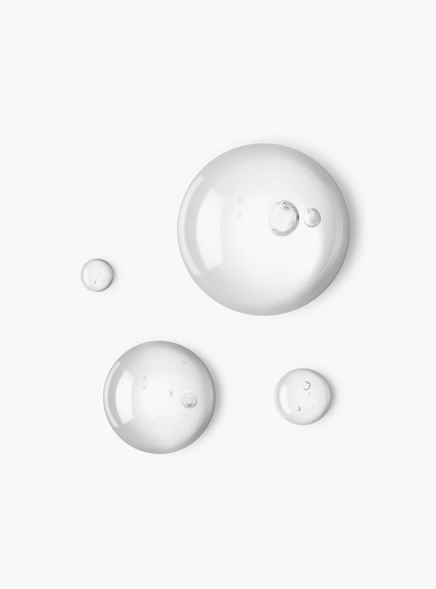 COLORBAR Dark Spot & Pigmentation Serum - 30ml