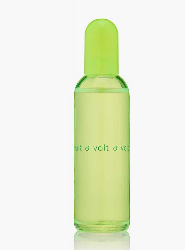 COLOUR ME Homme Volt Eau De Parfum - 90ml