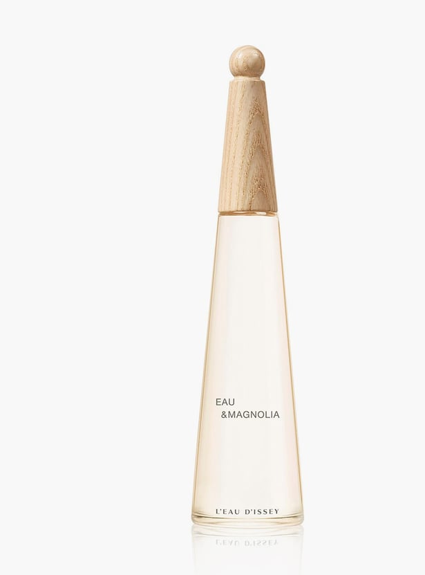 ISSEY MIYAKE L'Eau d'Issey Eau&Magnolia Eau De Toilette Intense - 50ml