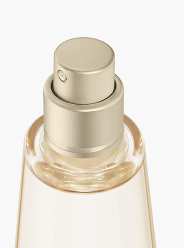 ISSEY MIYAKE L'Eau d'Issey Eau&Magnolia Eau De Toilette Intense - 50ml