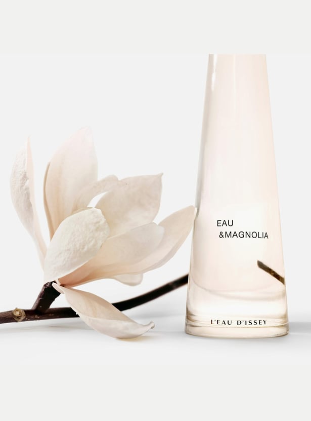 ISSEY MIYAKE L'Eau d'Issey Eau&Magnolia Eau De Toilette Intense - 50ml