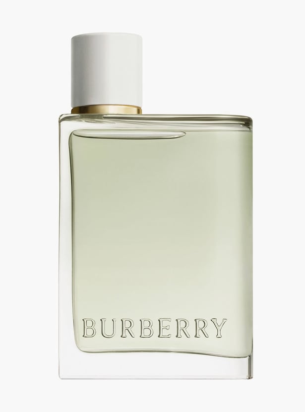 BURBERRY Her Eau de Toilette Spray - 50ml