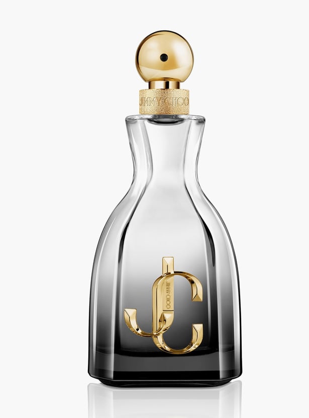 JIMMY CHOO I Want Choo Forever Eau de Parfum - 100ml