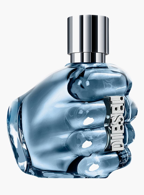 DIESEL Only The Brave Eau de Toilette - 50ml