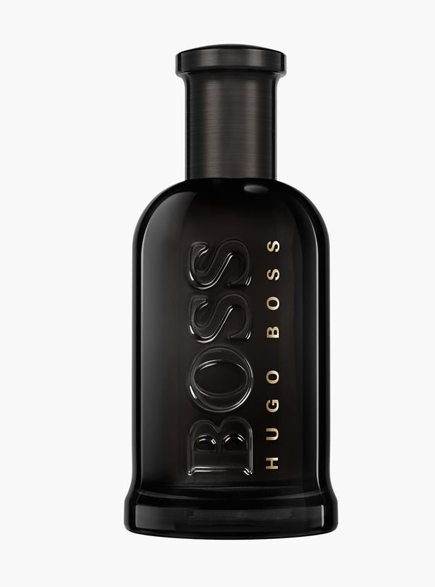 HUGO BOSS Bottled Parfum - 200ml