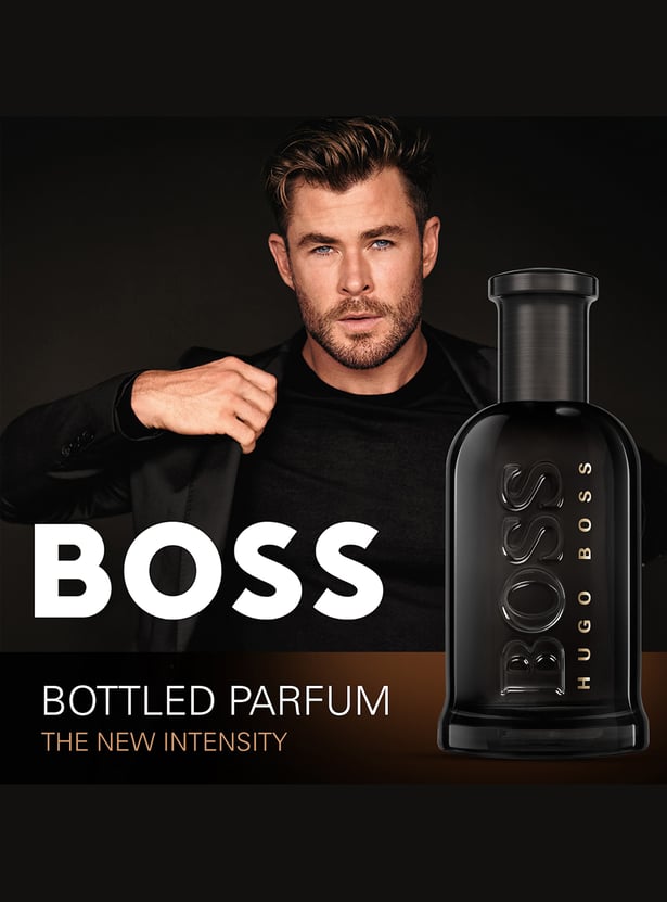 HUGO BOSS Bottled Parfum - 200ml