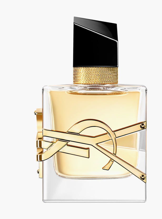 Buy YVES SAINT LAURENT Libre Eau De Parfum - 30ml from Ysl at just