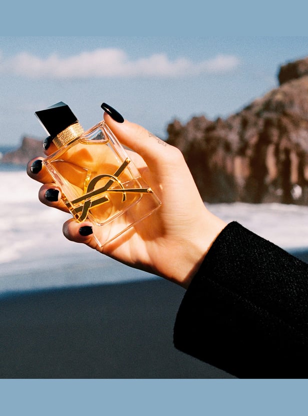 Buy YVES SAINT LAURENT Libre Eau De Parfum - 30ml from Ysl at just