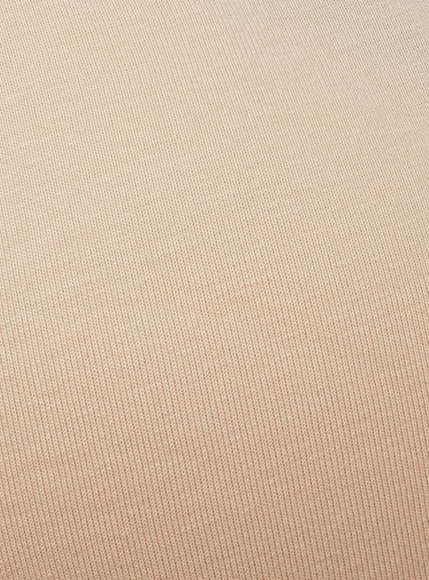 GINGER Padded Non-Wired T-shirt Bra