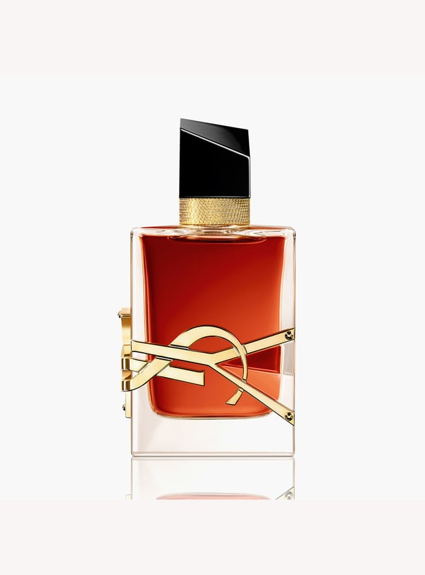 YVES SAINT LAURENT Libre Le Parfum - 50ml