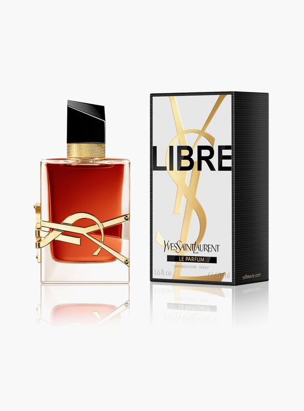 YVES SAINT LAURENT Libre Le Parfum - 50ml