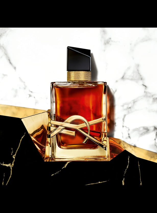 YVES SAINT LAURENT Libre Le Parfum - 50ml