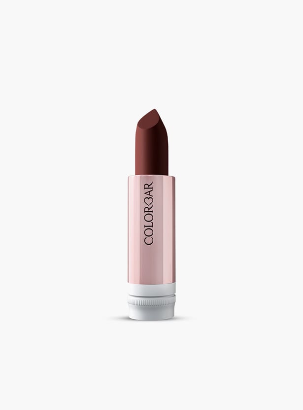 COLORBAR Take Me as I Am Matte Refill - Seductive Tan - 4.2g