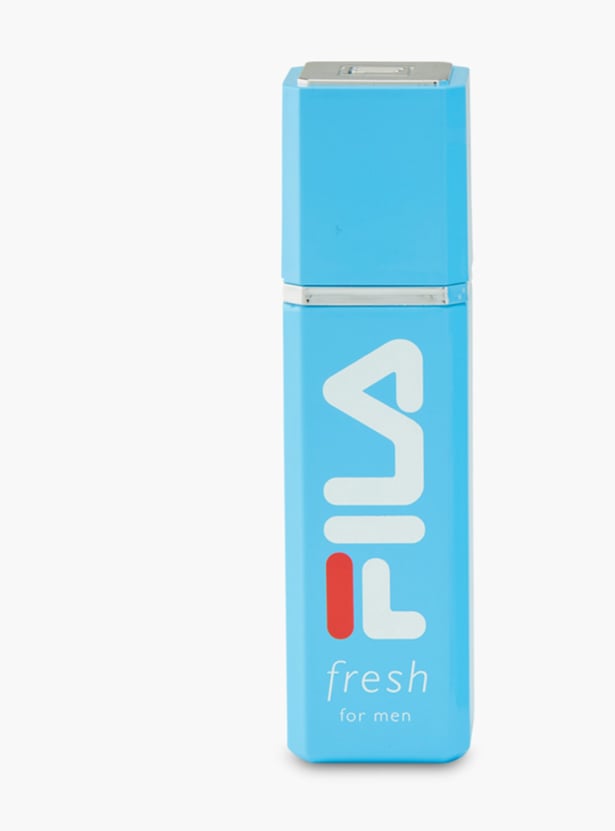 FILA Fresh Eau de Toilette - 100ml