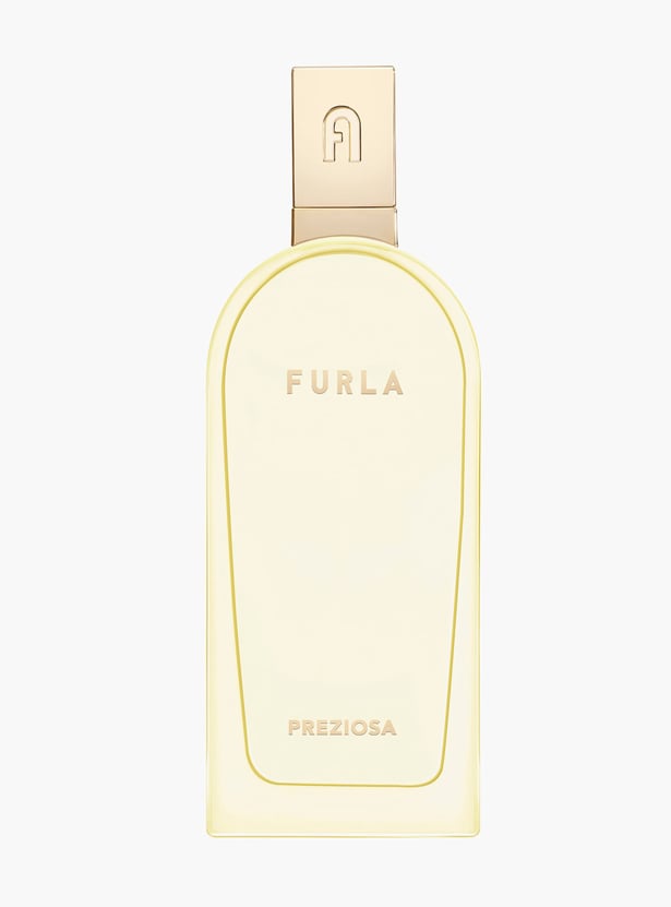 FURLA Preziosa Eau De Parfum - 100ml