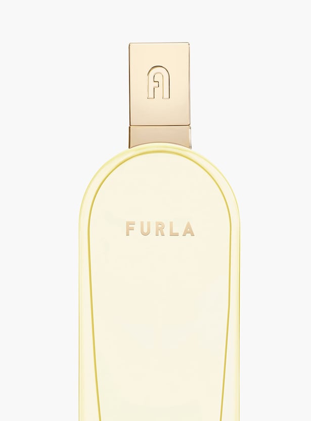 FURLA Preziosa Eau De Parfum - 100ml