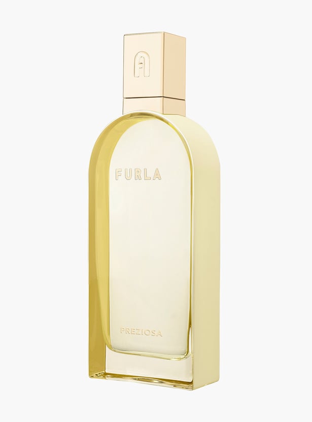 FURLA Preziosa Eau De Parfum - 100ml