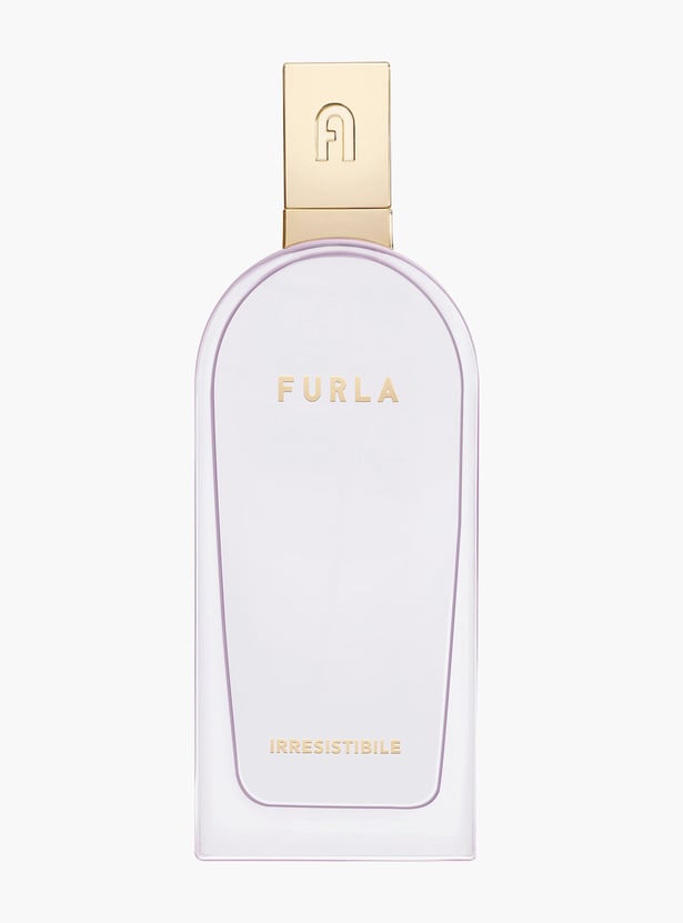 FURLA Irresistibile Eau De Parfum - 100ml