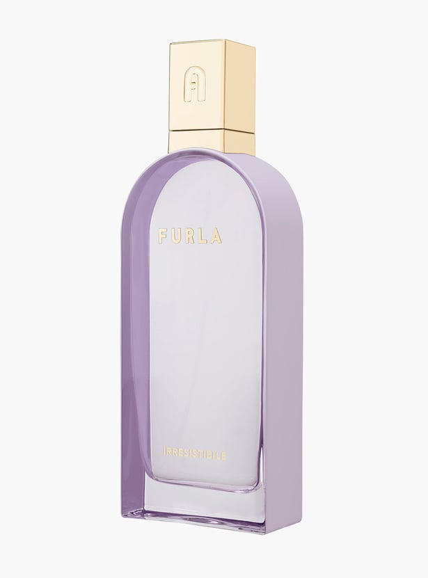 FURLA Irresistibile Eau De Parfum - 100ml