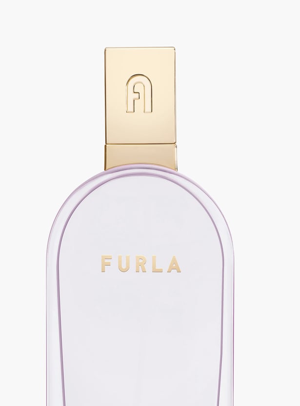 FURLA Irresistibile Eau De Parfum - 100ml