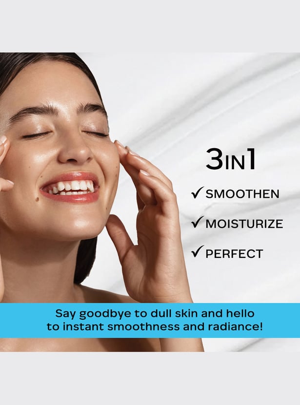 FACES CANADA Dewy Primer - 30ml