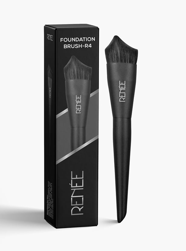 RENEE Foundation Brush - R4