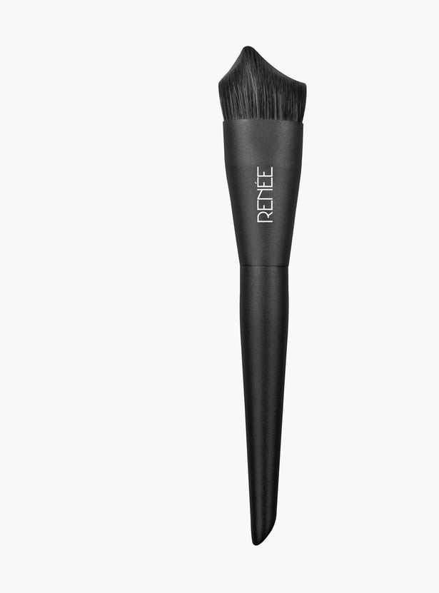 RENEE Foundation Brush - R4