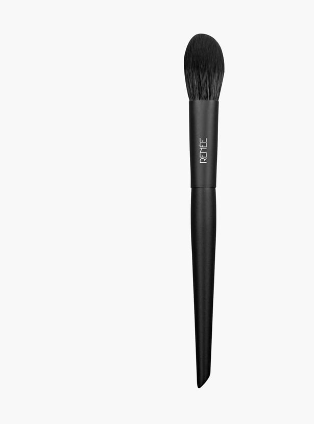 RENEE Blush Brush - R2