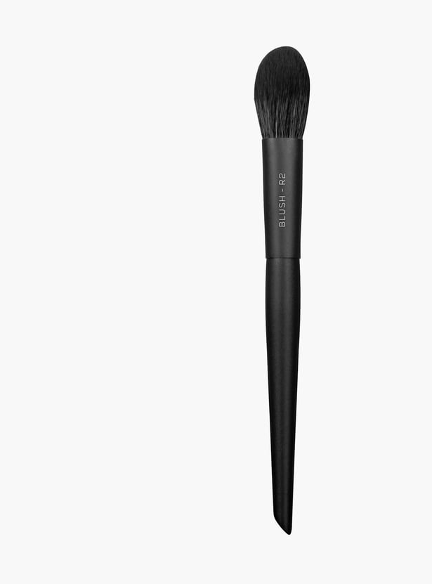 RENEE Blush Brush - R2