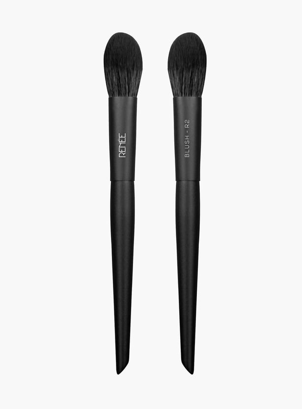 RENEE Blush Brush - R2