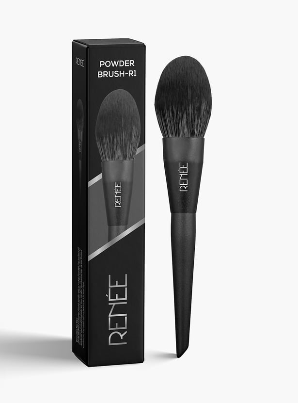 RENEE Powder Brush - R1