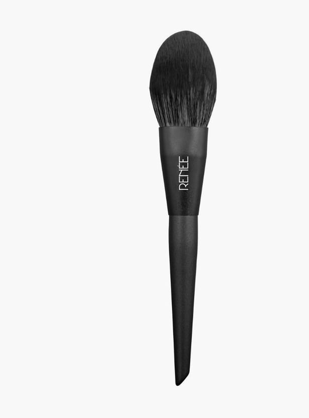 RENEE Powder Brush - R1