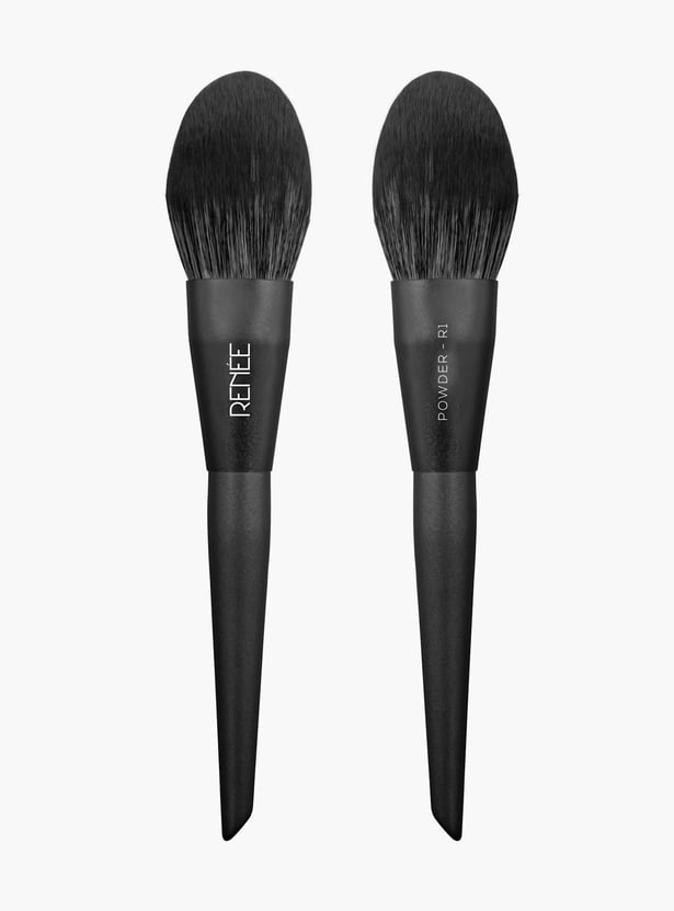 RENEE Powder Brush - R1